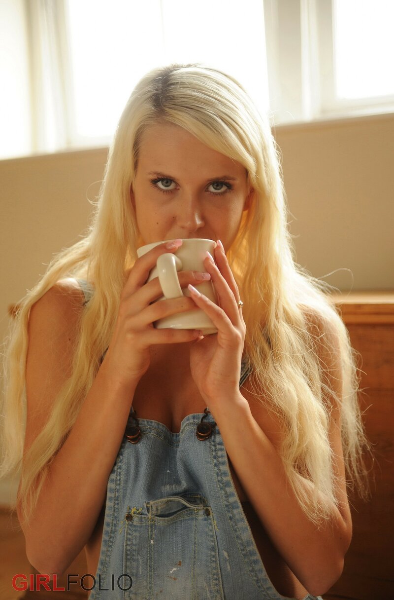 Проститутка Валентина